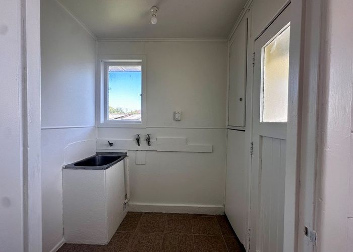  at 55 Cobham Crescent, Otara, Manukau City, Auckland
