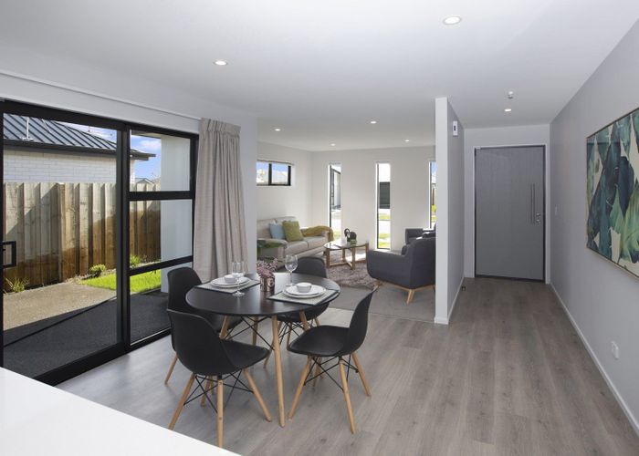  at 31 Navarra Road, Halswell, Christchurch