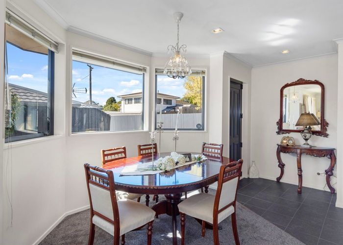  at 3/49 Kerrs Road, Avonside, Christchurch