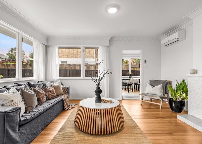  at 107 Bellevue Road, Brookfield, Tauranga, Bay Of Plenty