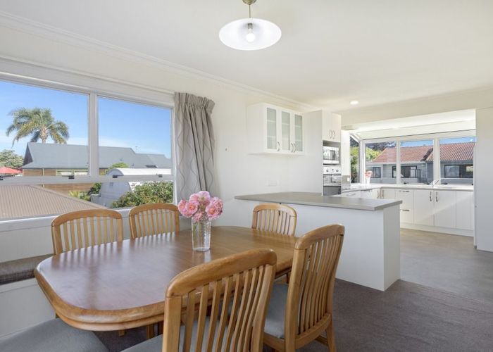  at 97 Freyberg Street, Otumoetai, Tauranga, Bay Of Plenty