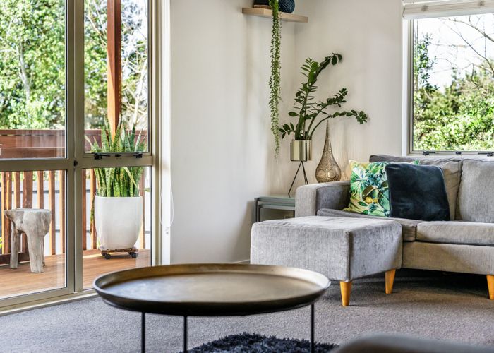  at 82 Commissariat Road, Mount Wellington, Auckland
