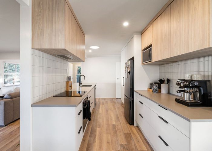  at 34 Caernarvon Street, Dinsdale, Hamilton, Waikato