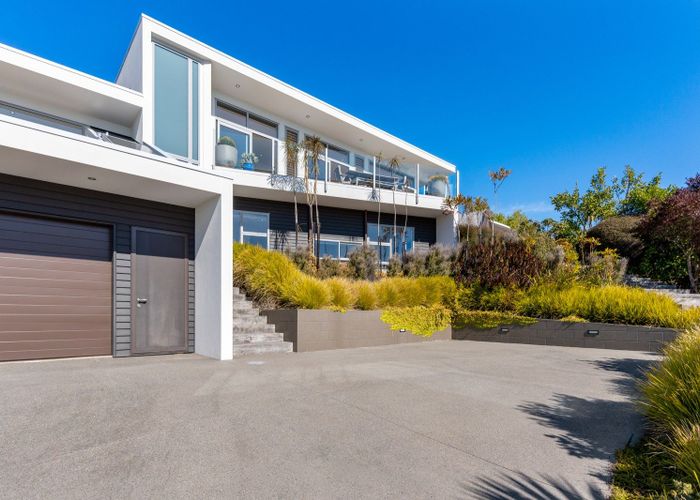  at 1 St Remy Lane, Redcliffs, Christchurch City, Canterbury