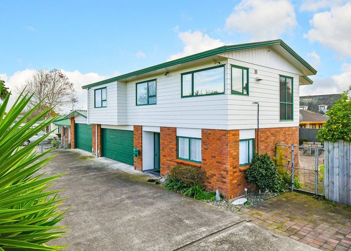  at 2/128 Maich Road, Manurewa, Auckland