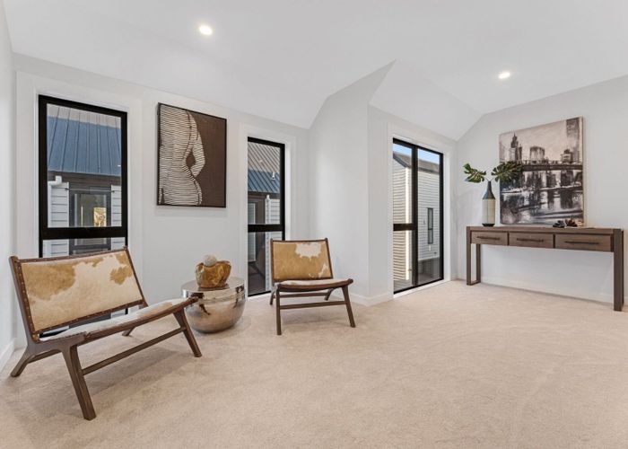  at 37B West Tamaki Road, Saint Heliers, Auckland City, Auckland