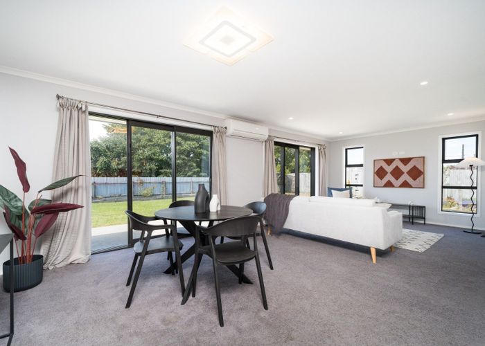  at 59 Balrickard Way, Milson, Palmerston North, Manawatu / Whanganui