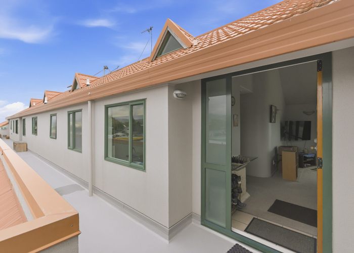  at 3B/25 Maclean Street, Paraparaumu Beach, Kapiti Coast, Wellington