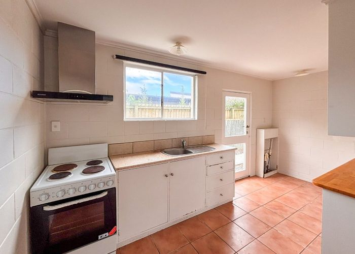  at 1/21 Olliviers Road, Phillipstown, Christchurch City, Canterbury