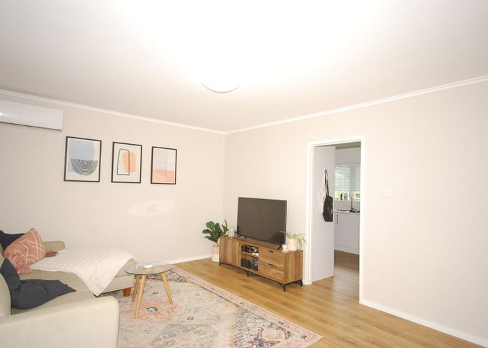  at 103a Landscape Rd, Mount Eden, Auckland City, Auckland