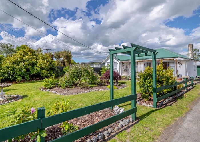  at 25 French Street, Lansdowne, Masterton