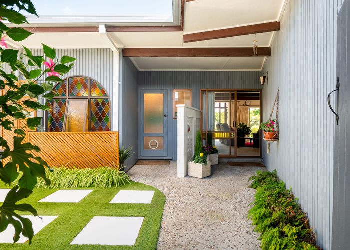  at 68 Hooker Avenue, Chedworth Park, Hamilton, Waikato