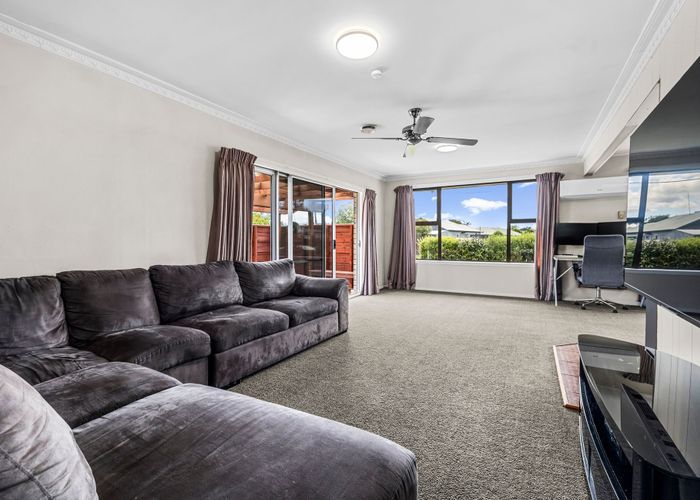  at 80 Tankerville Road, Hoon Hay, Christchurch City, Canterbury