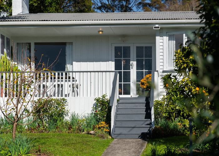  at 18 Alexander Avenue, Torbay, North Shore City, Auckland