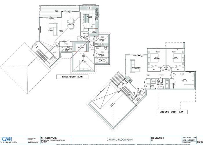  at 14 Rosella Place, Mosgiel, Dunedin, Otago