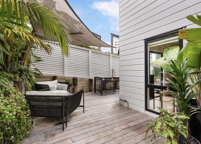  at 4 Timatanga Rise, Glen Innes, Auckland City, Auckland