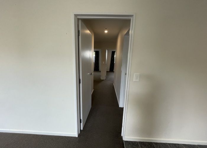  at 347 Gloucester Street, Linwood, Christchurch City, Canterbury