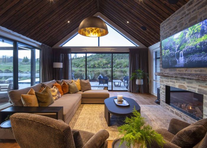  at 6 Kahiwi Drive, Lower Shotover, Queenstown-Lakes, Otago