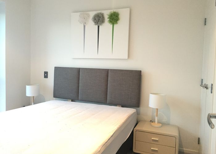  at 210/5 Howe Street, City Centre, Auckland City, Auckland