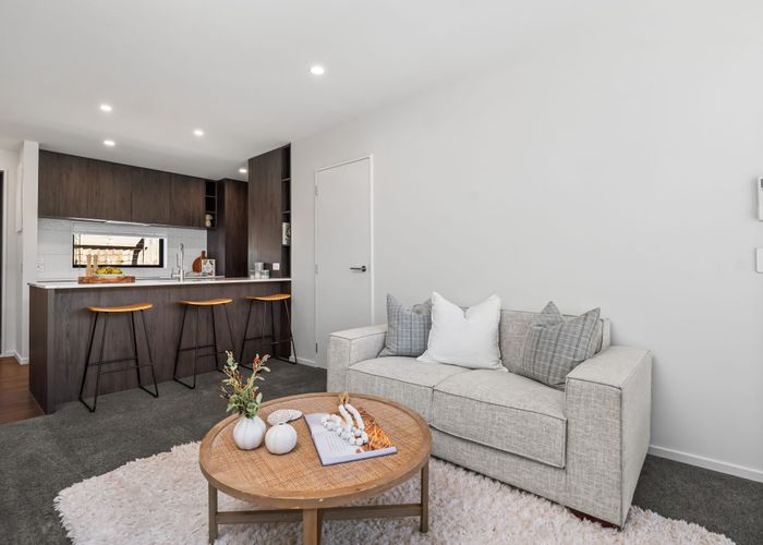  at 12/321 Lincoln Road, Addington, Christchurch City, Canterbury
