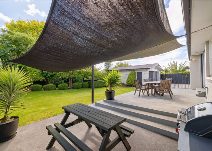  at 73 Dunedin Street, Redwood, Christchurch City, Canterbury