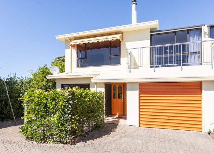  at 4/32 Charles Street, Westshore, Napier