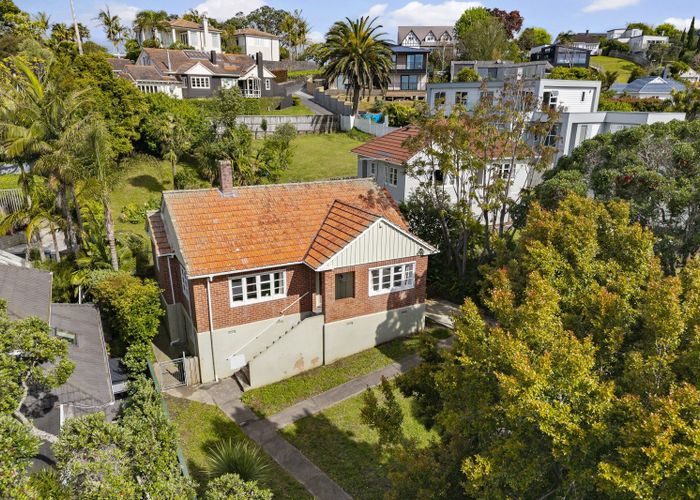  at 17 Apihai Street, Orakei, Auckland City, Auckland