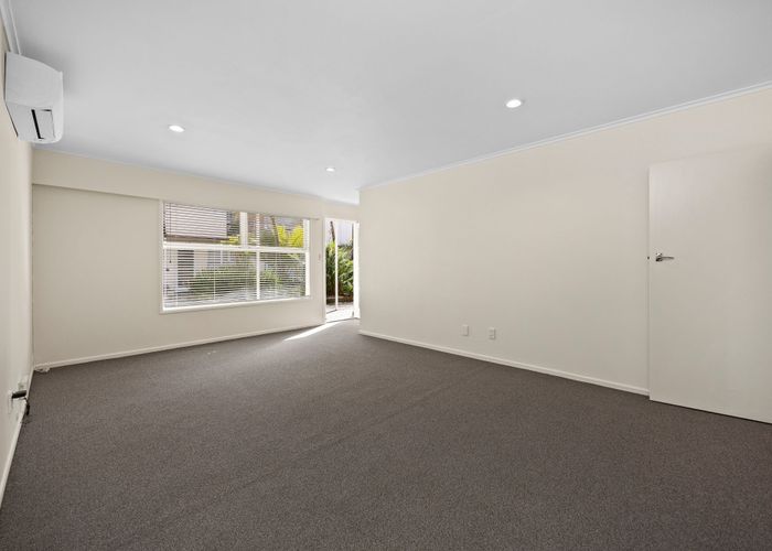  at 13/145 Bassett Road, Remuera, Auckland City, Auckland