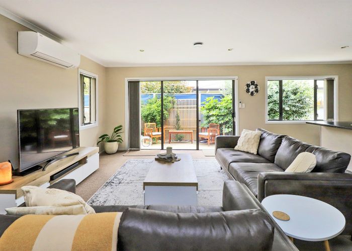  at 21A Park Road, Greenmeadows, Napier