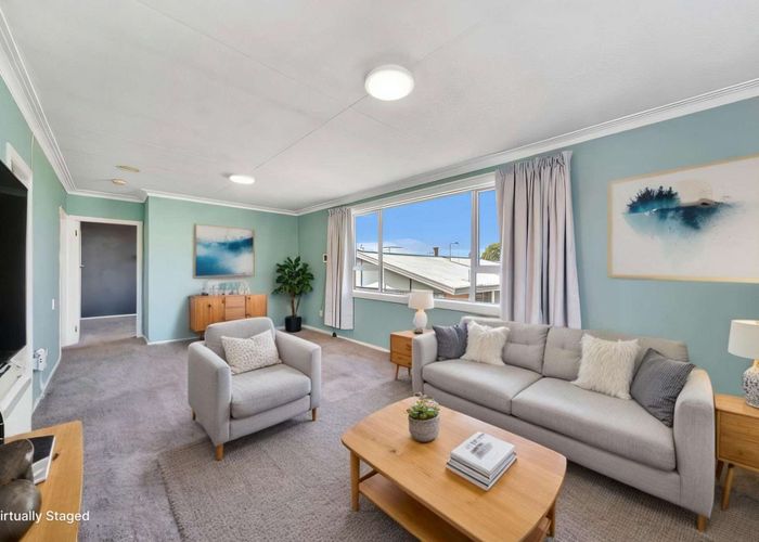  at 22A Josephine Street, Caversham, Dunedin