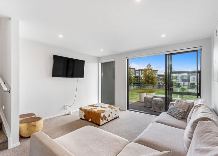  at 6 Pottery Crescent, Hobsonville, Auckland