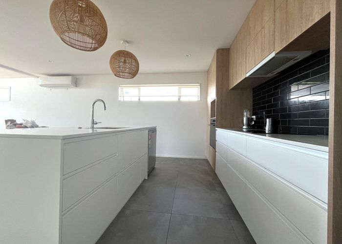  at 9 Wheriko Avenue, Glenbrook, Franklin, Auckland