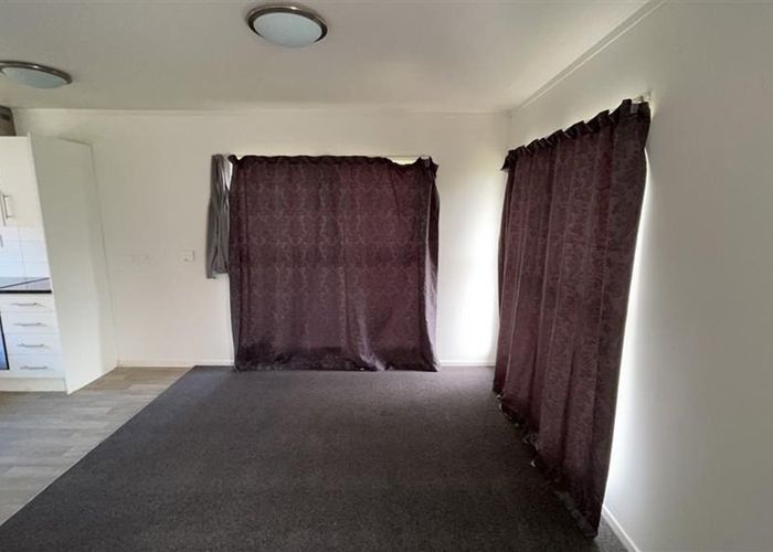  at 1a Wood Avenue, Mangere East, Manukau City, Auckland