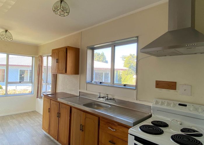  at 70 Taipari Street, Maungatapu, Tauranga, Bay Of Plenty