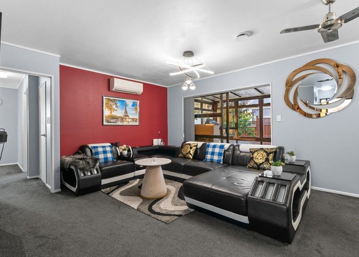  at 2/109 Great South Road, Manurewa, Manukau City, Auckland