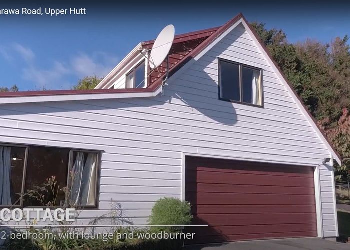  at 1937 Akatarawa Road, Akatarawa Valley, Upper Hutt