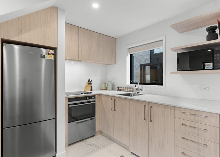  at 3/5 Shearer Avenue, Papanui, Christchurch City, Canterbury
