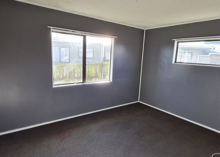  at 51B Templeton Place, Clendon Park, Manukau City, Auckland