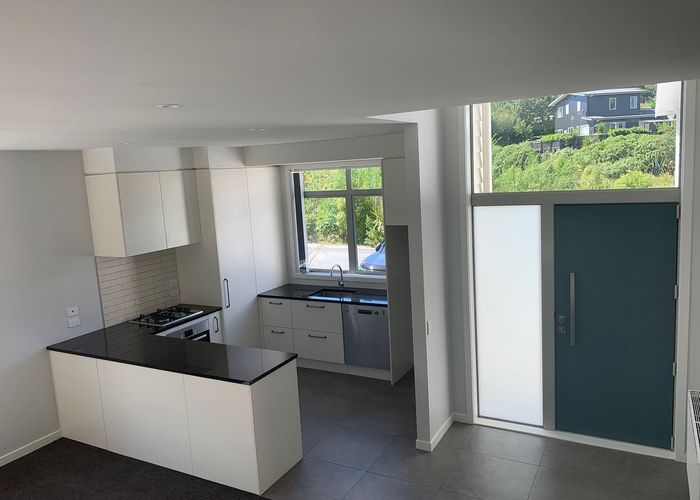  at 4 Glide Lane, Whitby, Porirua, Wellington