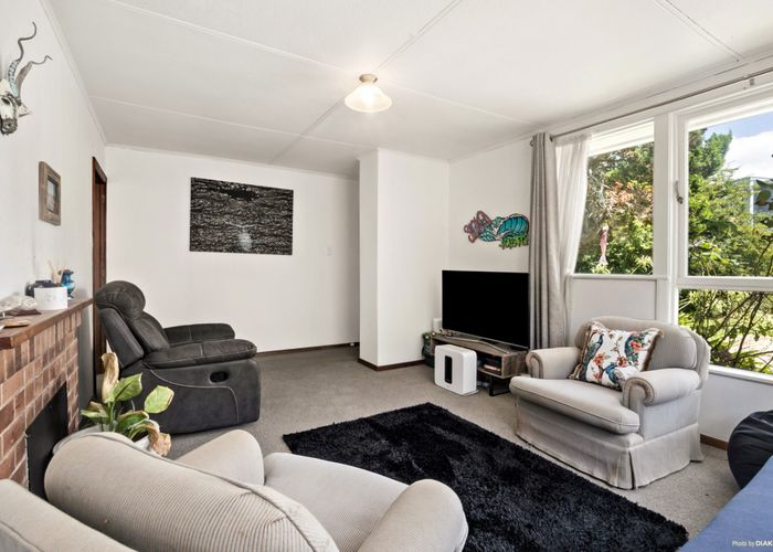  at 12 Kestrel Place, Wai O Taiki Bay, Auckland City, Auckland