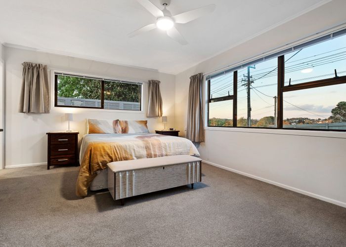  at 76 Stanley Road, Glenfield, North Shore City, Auckland