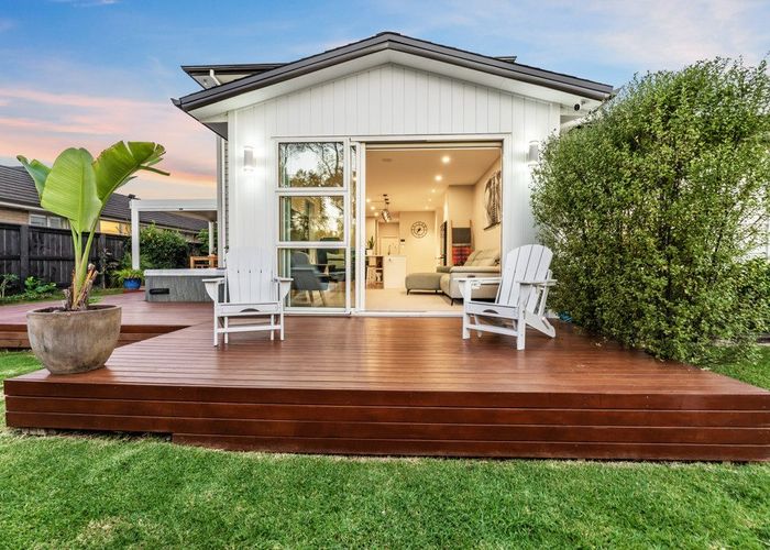  at 14 Ahutoetoe Road, Milldale, Rodney, Auckland