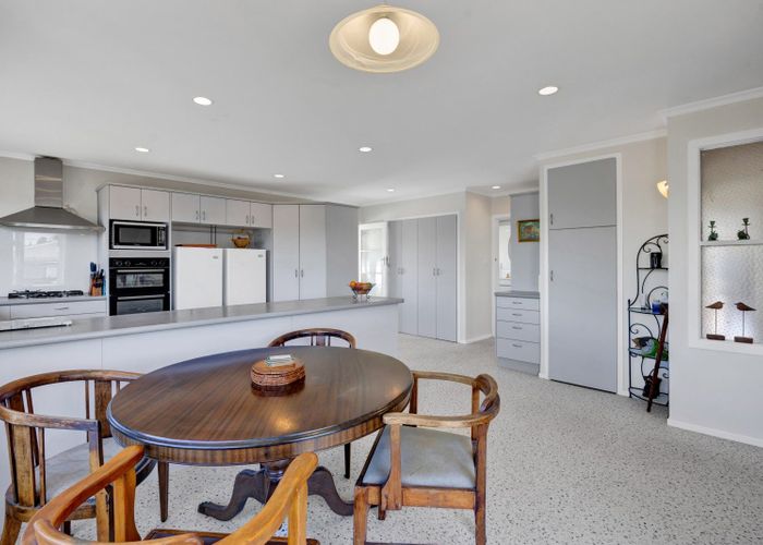  at 8 Mahoe Street, Inglewood, New Plymouth, Taranaki