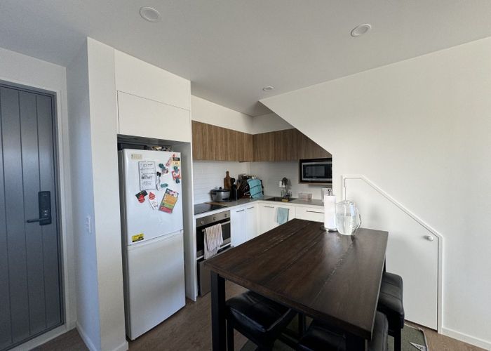  at 4/65  Rahera Street, Spreydon, Christchurch City, Canterbury