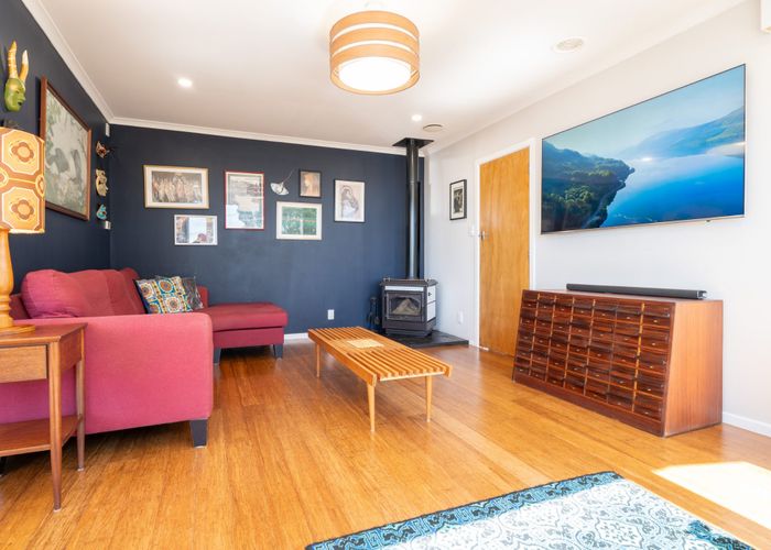  at 97A Glanmire Road, Newlands, Wellington