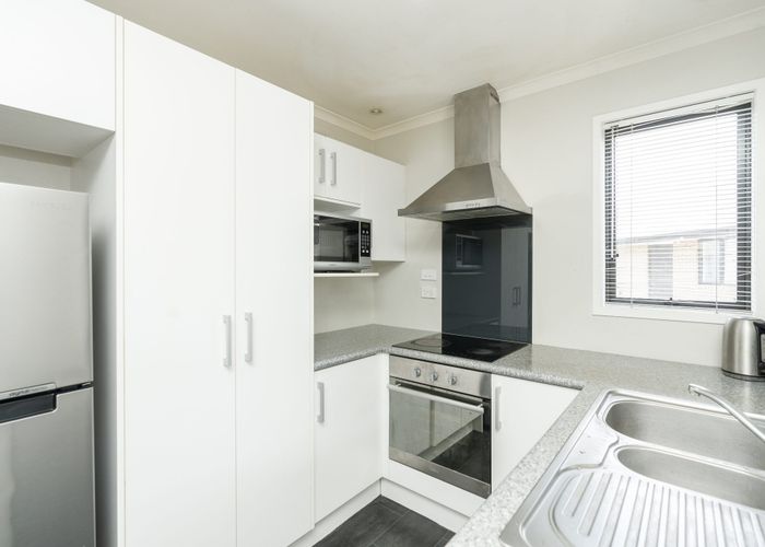  at 12/232 Killarney Road, Frankton, Hamilton, Waikato