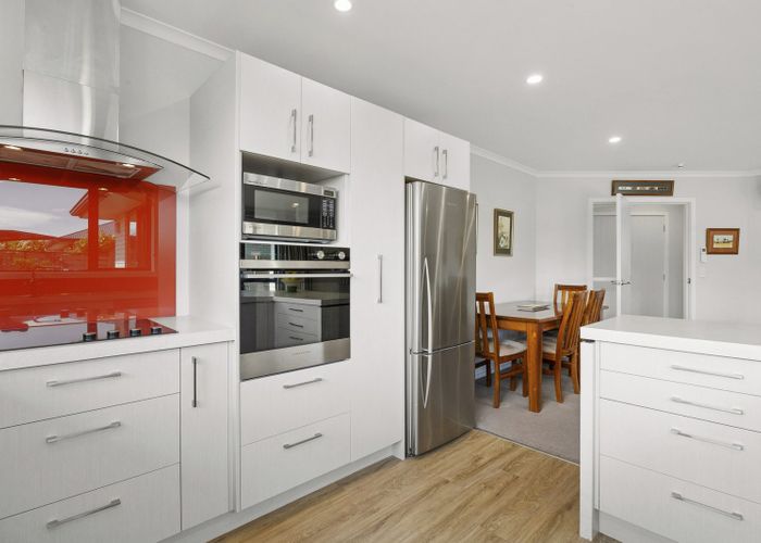  at 64 Queens Drive, Saint Kilda, Dunedin, Otago