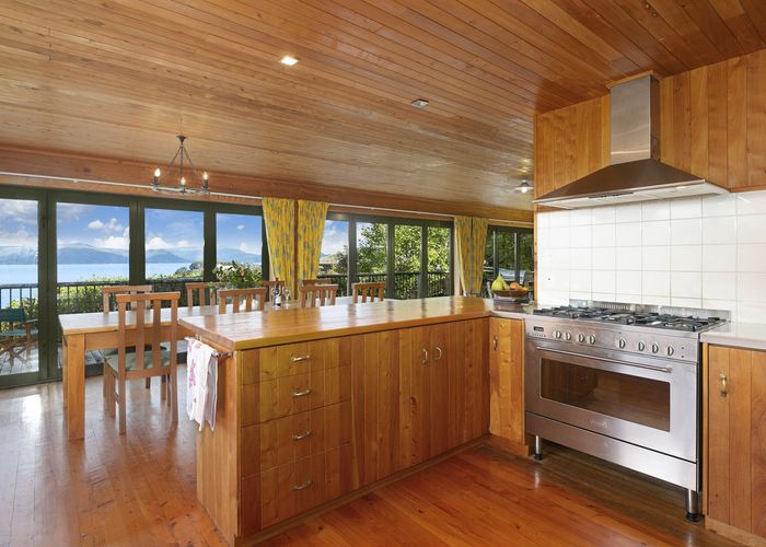  at 11 Rankin Street, Halfmoon Bay / Oban, Stewart Island