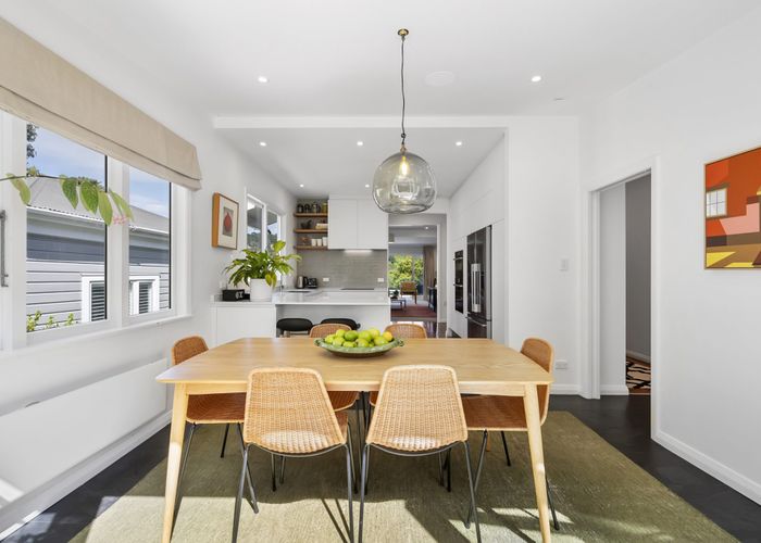  at 65A Hamilton Road, Hataitai, Wellington