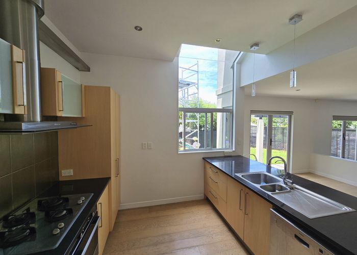  at 29a Sprott Road, Kohimarama, Auckland City, Auckland